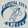 CAPITAL CITY JUDO